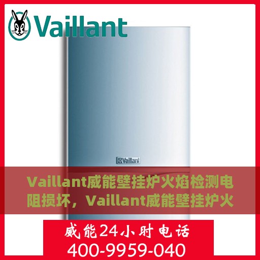 Vaillant威能壁挂炉火焰检测电阻损坏，Vaillant威能壁挂炉火焰检测电阻故障解析