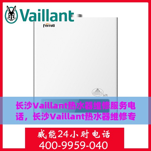 长沙Vaillant热水器维修服务电话，长沙Vaillant热水器维修专线，专业快速服务电话解读