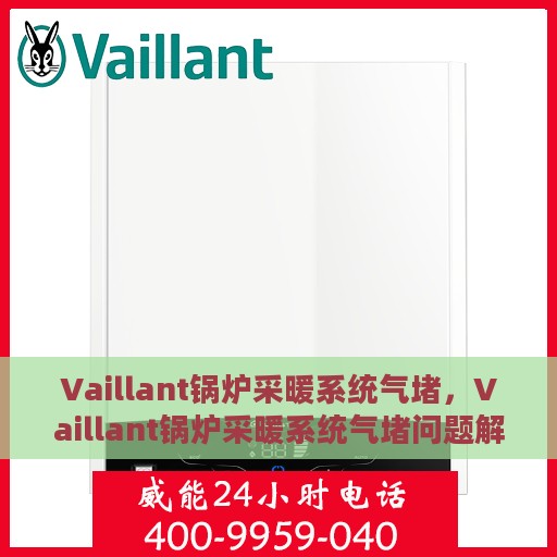 Vaillant锅炉采暖系统气堵，Vaillant锅炉采暖系统气堵问题解析与解决方案