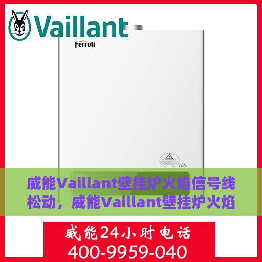 威能Vaillant壁挂炉火焰信号线松动，威能Vaillant壁挂炉火焰信号线松动问题及解决方案探讨