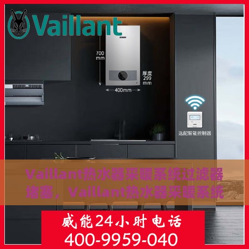 Vaillant热水器采暖系统过滤器堵塞，Vaillant热水器采暖系统过滤器堵塞问题及解决方案