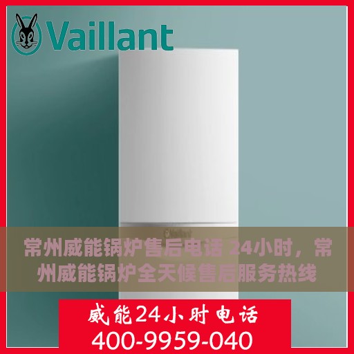 常州威能锅炉售后电话 24小时，常州威能锅炉全天候售后服务热线，专业维修，快速响应！