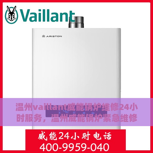 温州vaillant威能锅炉维修24小时服务，温州威能锅炉紧急维修服务全天候响应
