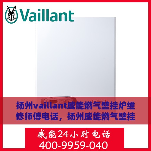 扬州vaillant威能燃气壁挂炉维修师傅电话，扬州威能燃气壁挂炉专业维修师傅联系电话