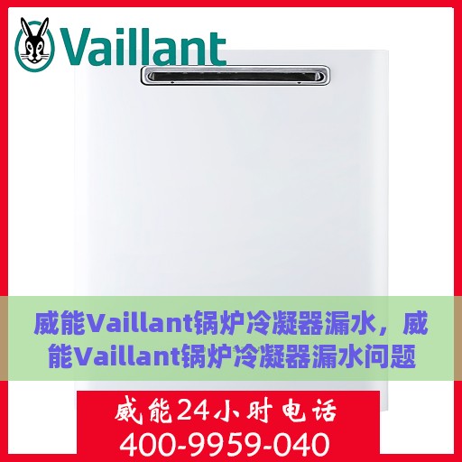 威能Vaillant锅炉冷凝器漏水，威能Vaillant锅炉冷凝器漏水问题解析