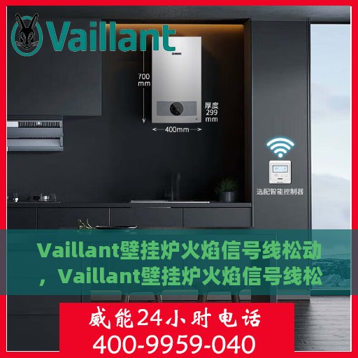 Vaillant壁挂炉火焰信号线松动，Vaillant壁挂炉火焰信号线松动问题解析与处理