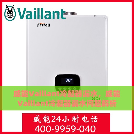 威能Vaillant冷凝器漏水，威能Vaillant冷凝器漏水问题解析