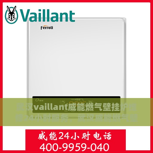 武汉vaillant威能燃气壁挂炉维修24小时服务，武汉威能燃气壁挂炉24小时专业维修服务