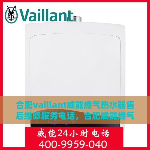 合肥vaillant威能燃气热水器售后维修服务电话，合肥威能燃气热水器售后维修服务热线及专业解决方案