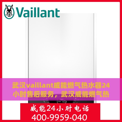 武汉vaillant威能燃气热水器24小时售后服务，武汉威能燃气热水器全天候售后服务保障