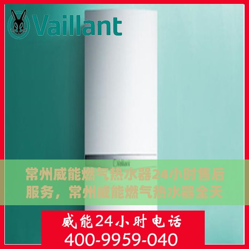常州威能燃气热水器24小时售后服务，常州威能燃气热水器全天候售后服务保障
