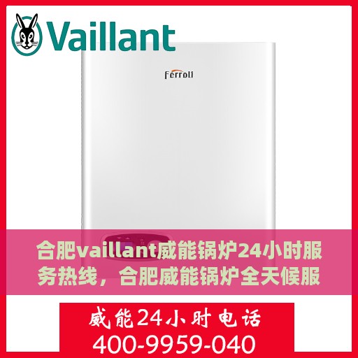 合肥vaillant威能锅炉24小时服务热线，合肥威能锅炉全天候服务热线，专业快速响应您的需求