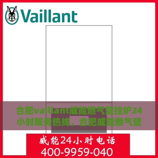 合肥vaillant威能燃气壁挂炉24小时服务热线，合肥威能燃气壁挂炉全天候服务热线，专业售后，温暖您的生活