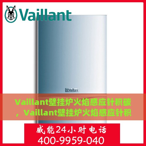 Vaillant壁挂炉火焰感应针积碳，Vaillant壁挂炉火焰感应针积碳问题解析