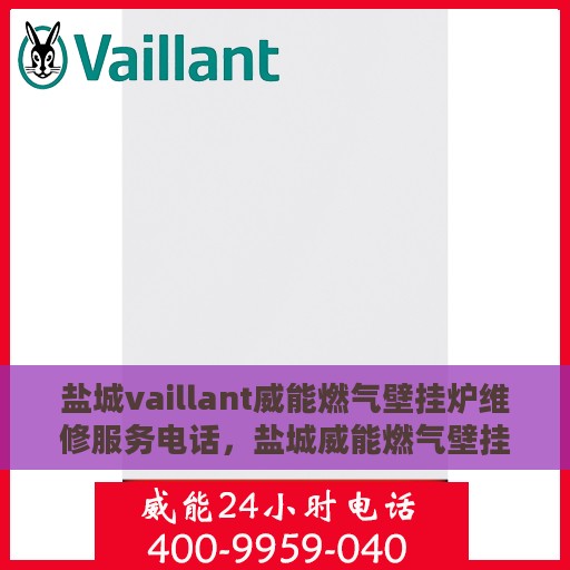 盐城vaillant威能燃气壁挂炉维修服务电话，盐城威能燃气壁挂炉维修服务热线及解决方案