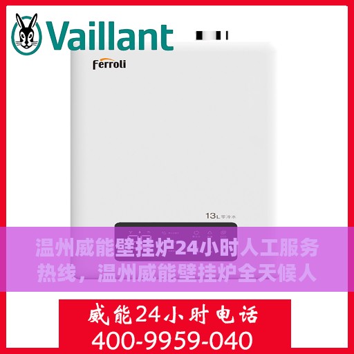 温州威能壁挂炉24小时人工服务热线，温州威能壁挂炉全天候人工服务热线支持