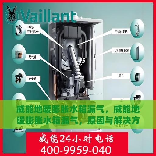 威能地暖膨胀水箱漏气，威能地暖膨胀水箱漏气，原因与解决方法全解析