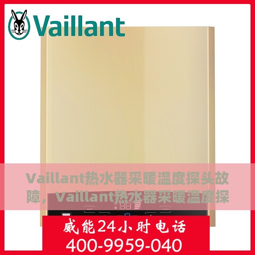 Vaillant热水器采暖温度探头故障，Vaillant热水器采暖温度探头故障解析与解决方案