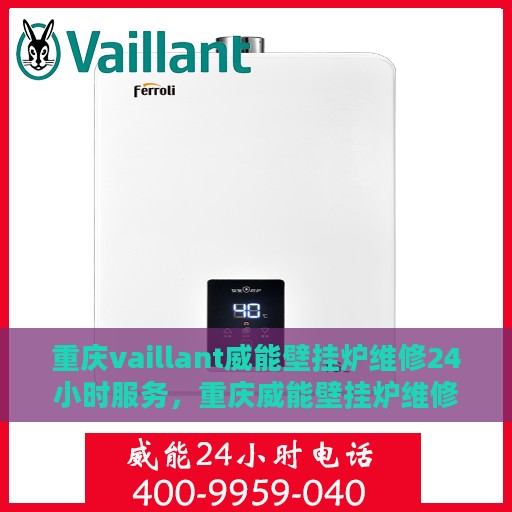 重庆vaillant威能壁挂炉维修24小时服务，重庆威能壁挂炉维修，全天候服务，专业保障您的温暖生活