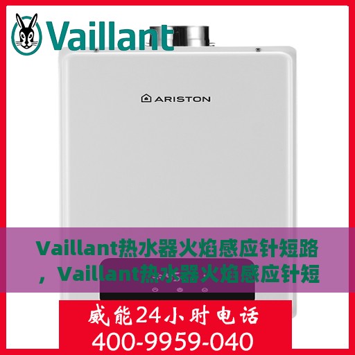 Vaillant热水器火焰感应针短路，Vaillant热水器火焰感应针短路问题解析