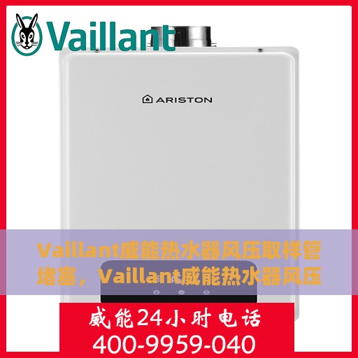 Vaillant威能热水器风压取样管堵塞，Vaillant威能热水器风压取样管堵塞问题解析与处理