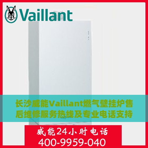 长沙威能Vaillant燃气壁挂炉售后维修服务热线及专业电话支持