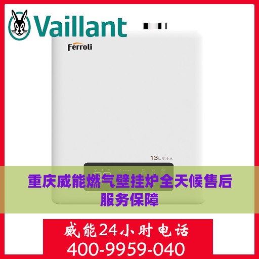 重庆威能燃气壁挂炉全天候售后服务保障