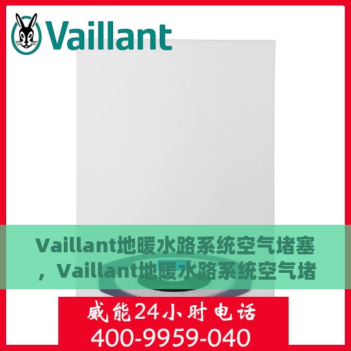 Vaillant地暖水路系统空气堵塞，Vaillant地暖水路系统空气堵塞问题解析与解决方案