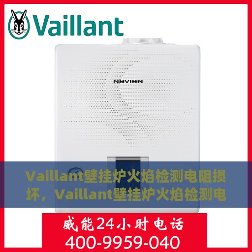 Vaillant壁挂炉火焰检测电阻损坏，Vaillant壁挂炉火焰检测电阻故障解析与修复指南