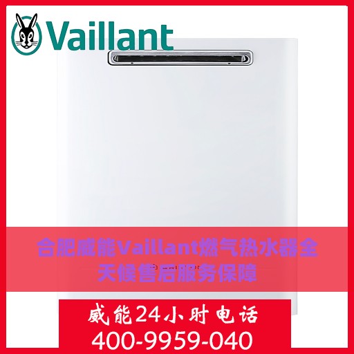 合肥威能Vaillant燃气热水器全天候售后服务保障