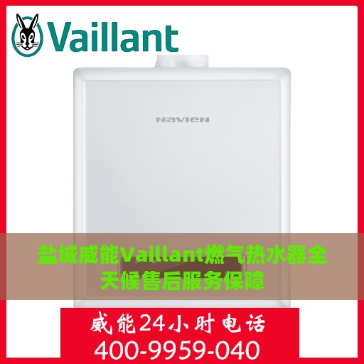 盐城威能Vaillant燃气热水器全天候售后服务保障