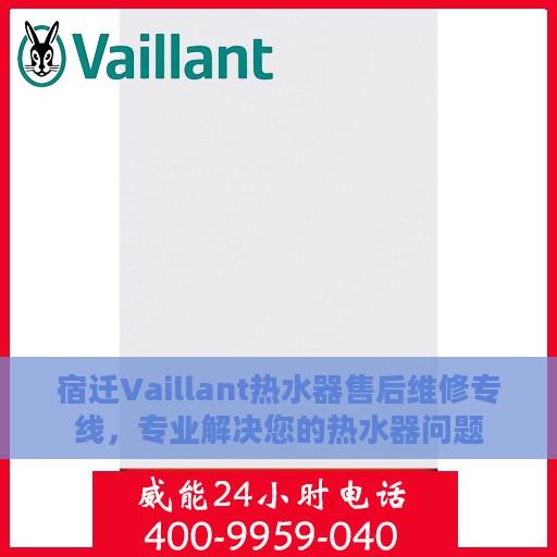 宿迁Vaillant热水器售后维修专线，专业解决您的热水器问题