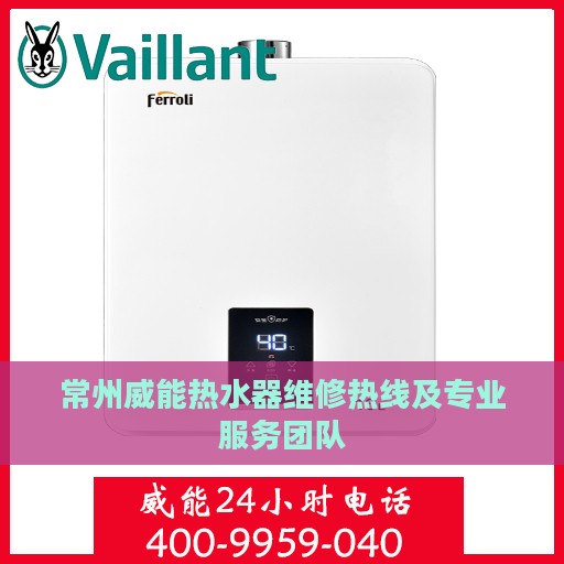 常州威能热水器维修热线及专业服务团队