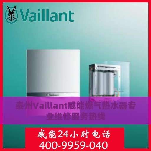 泰州Vaillant威能燃气热水器专业维修服务热线