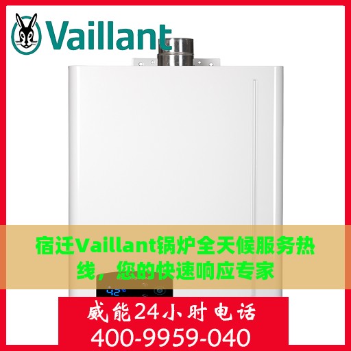 宿迁Vaillant锅炉全天候服务热线，您的快速响应专家