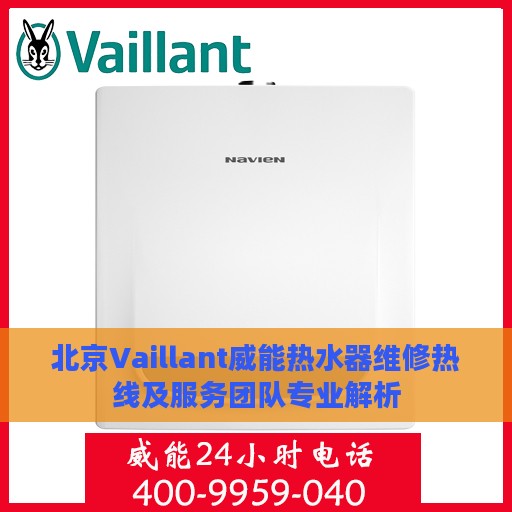 北京Vaillant威能热水器维修热线及服务团队专业解析