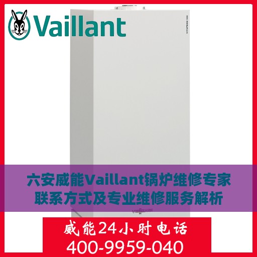 六安威能Vaillant锅炉维修专家联系方式及专业维修服务解析