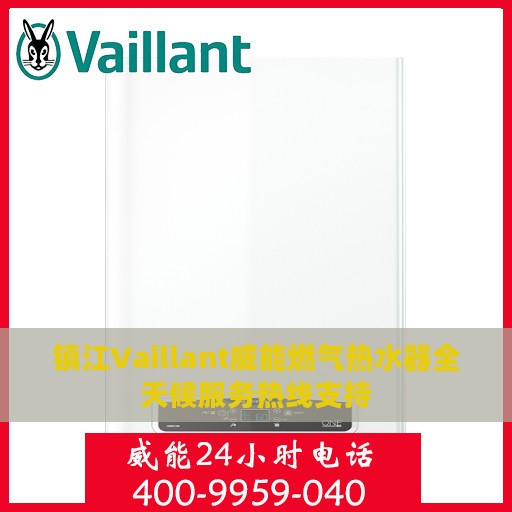 镇江Vaillant威能燃气热水器全天候服务热线支持