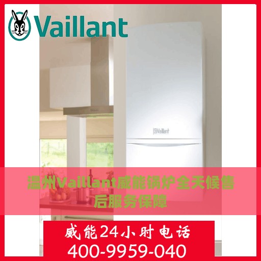 温州Vaillant威能锅炉全天候售后服务保障