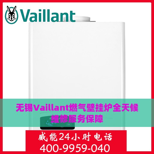 无锡Vaillant燃气壁挂炉全天候维修服务保障