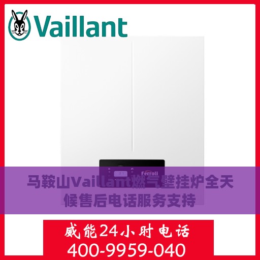 马鞍山Vaillant燃气壁挂炉全天候售后电话服务支持