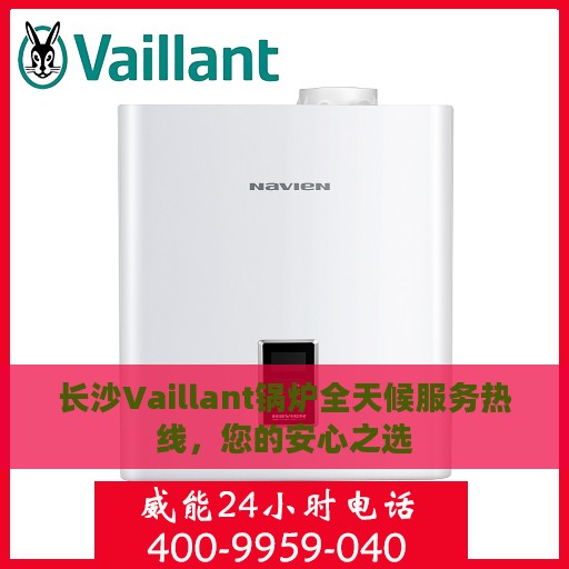 长沙Vaillant锅炉全天候服务热线，您的安心之选