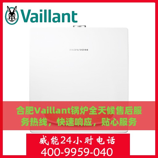合肥Vaillant锅炉全天候售后服务热线，快速响应，贴心服务