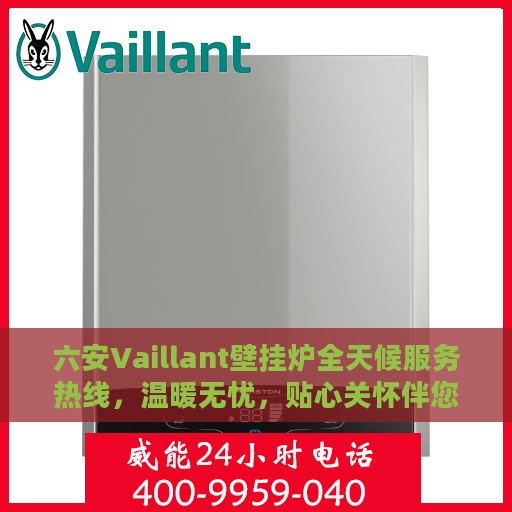 六安Vaillant壁挂炉全天候服务热线，温暖无忧，贴心关怀伴您行