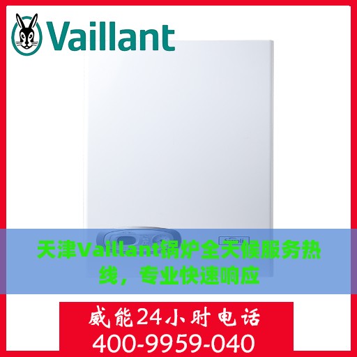 天津Vaillant锅炉全天候服务热线，专业快速响应