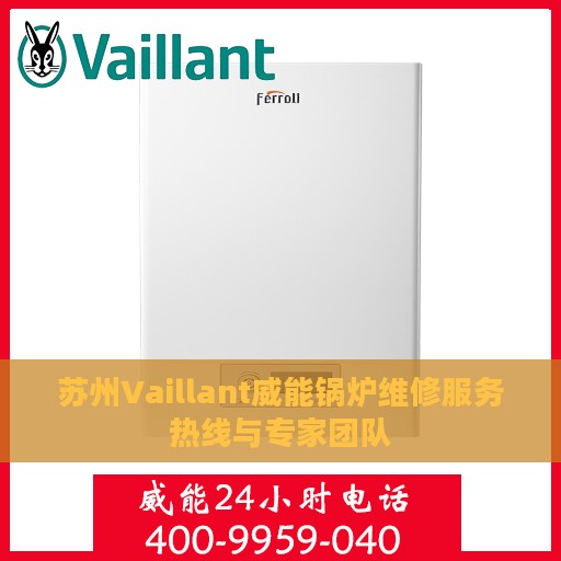 苏州Vaillant威能锅炉维修服务热线与专家团队