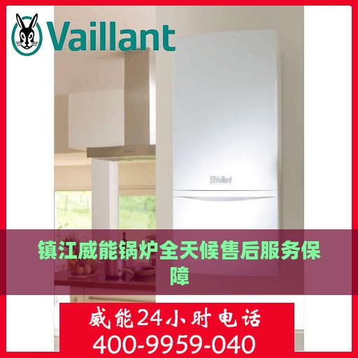 镇江威能锅炉全天候售后服务保障