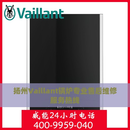 扬州Vaillant锅炉专业售后维修服务热线