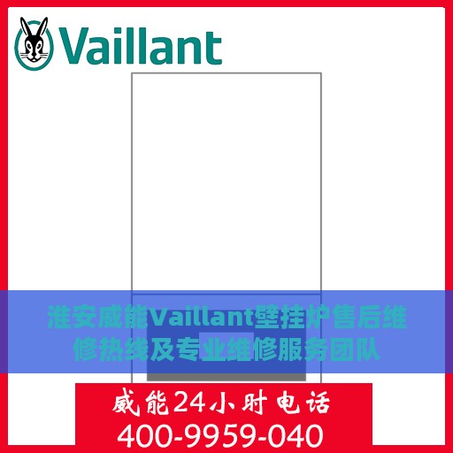 淮安威能Vaillant壁挂炉售后维修热线及专业维修服务团队
