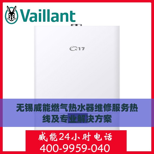 无锡威能燃气热水器维修服务热线及专业解决方案